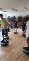 Zavaž si kaničku :)))
