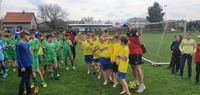 U11 OFS Trutnov